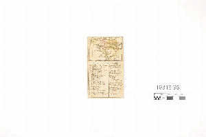 19318.95