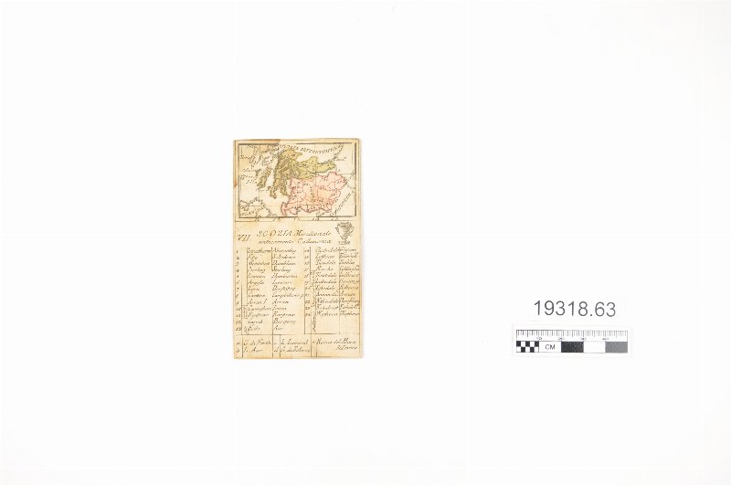 872480