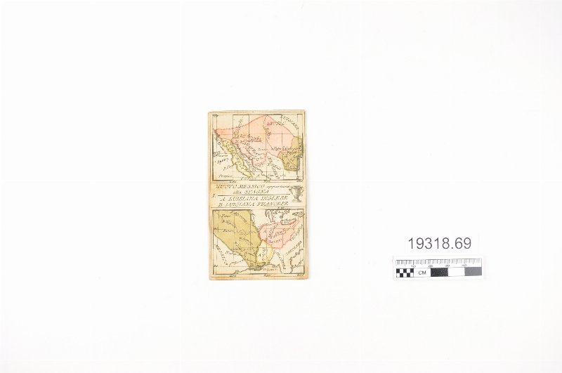 872481