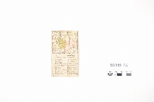 19318.75