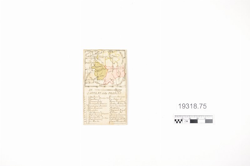 872482