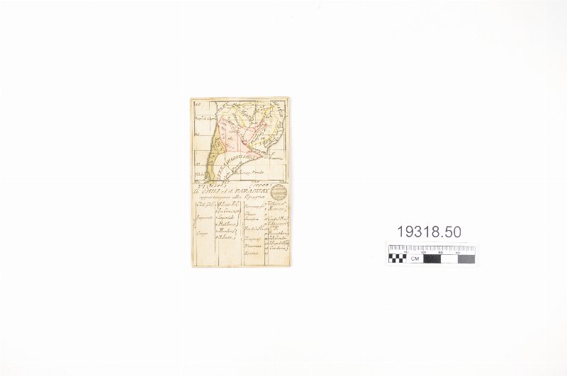 872485