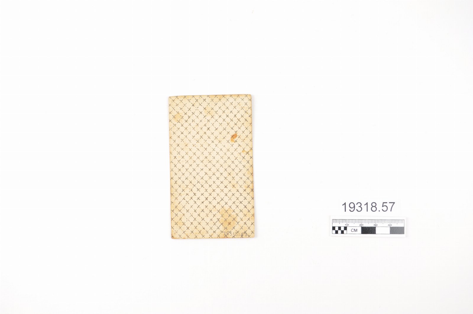 872487