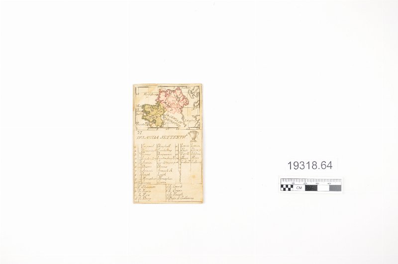 872494