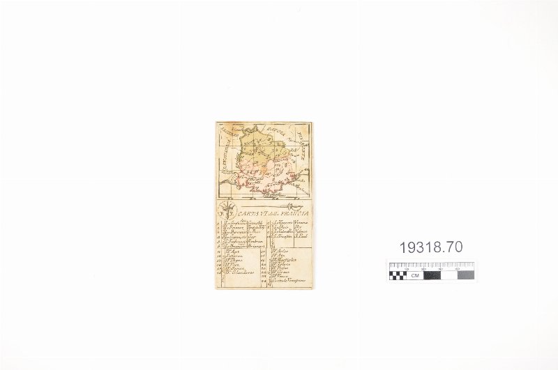 872495