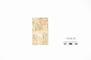 19318.76