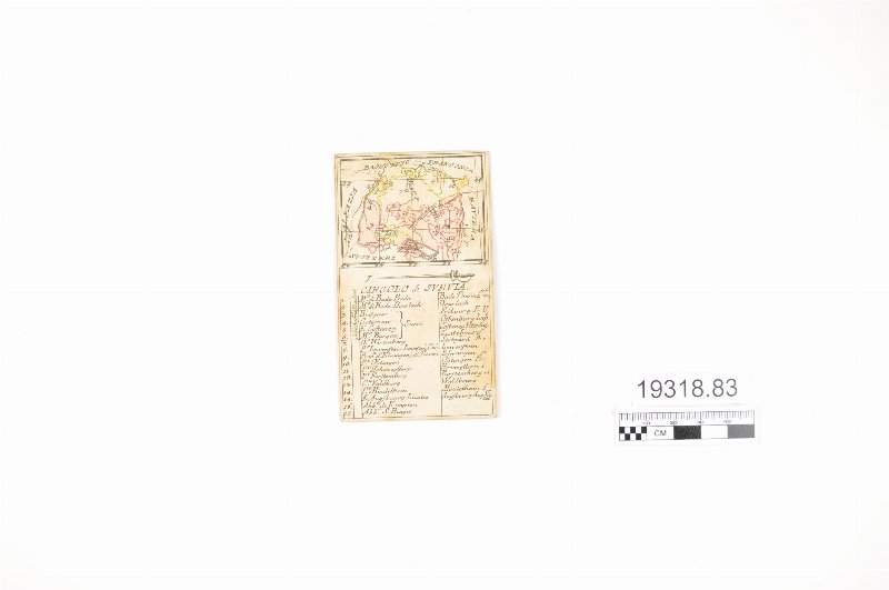 872497