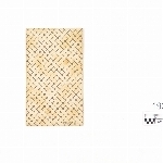 872500