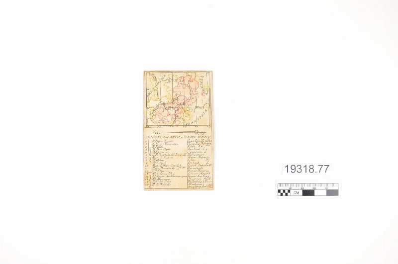 872507