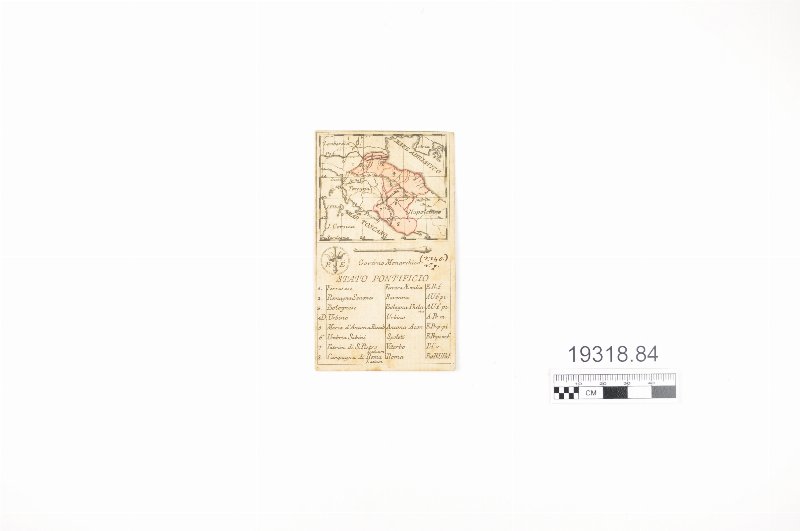872512