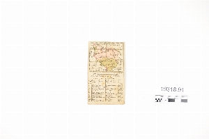 19318.91