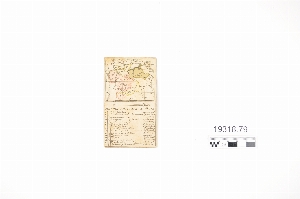 19318.79
