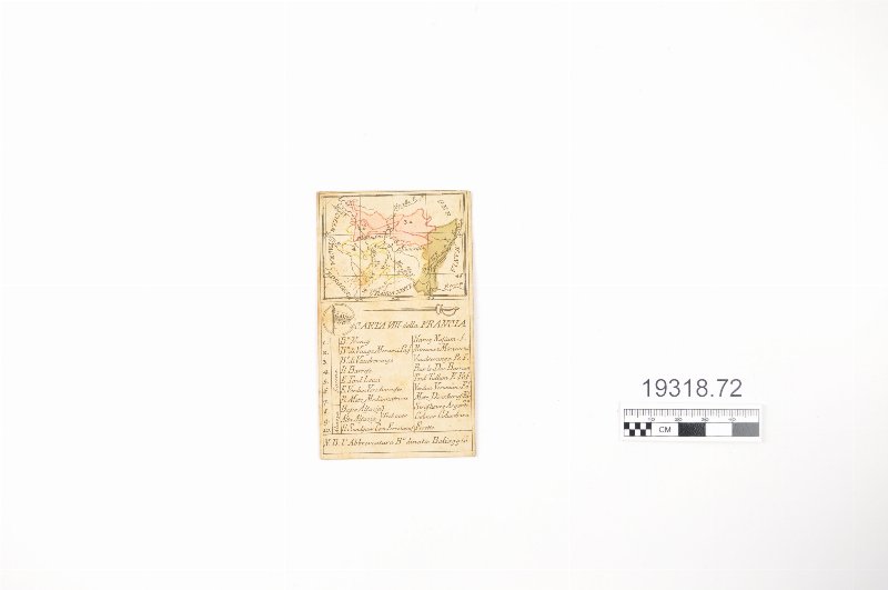 872524