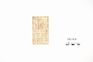 19318.61