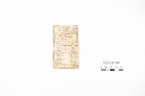 19318.80