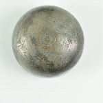 872592