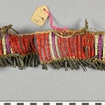 872769
