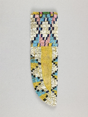 45-15-928
