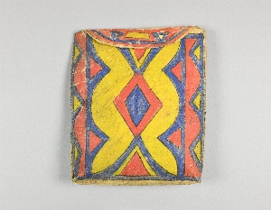 97-84-1277