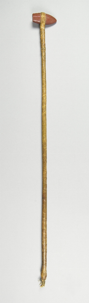 45-15-1087