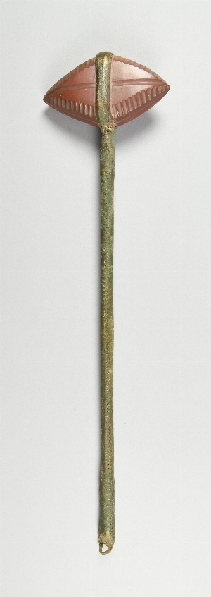 45-15-1088