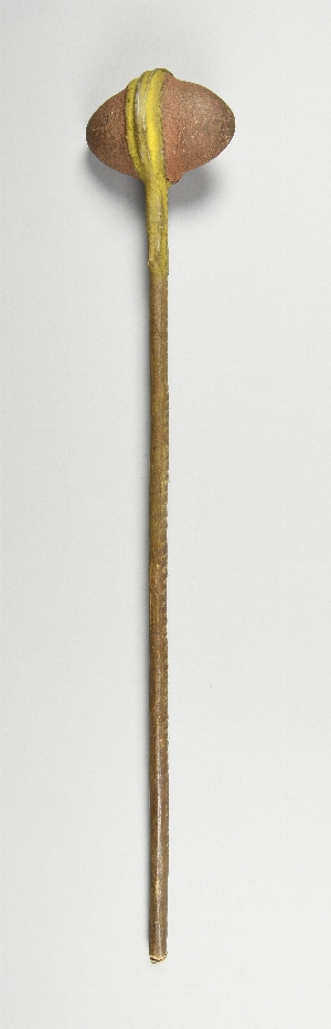 45-15-1096