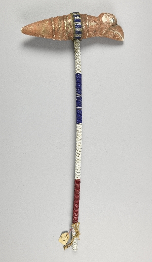 97-84-1298