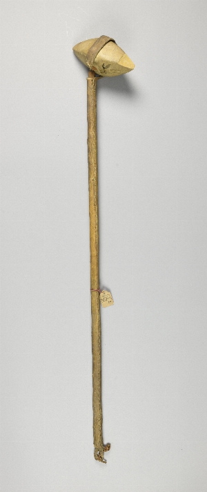 97-84-1319A
