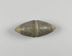 97-84-1320