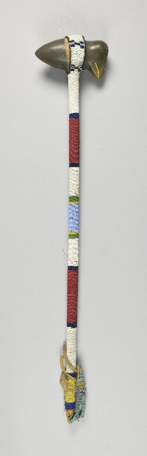 97-84-1437