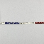 873113