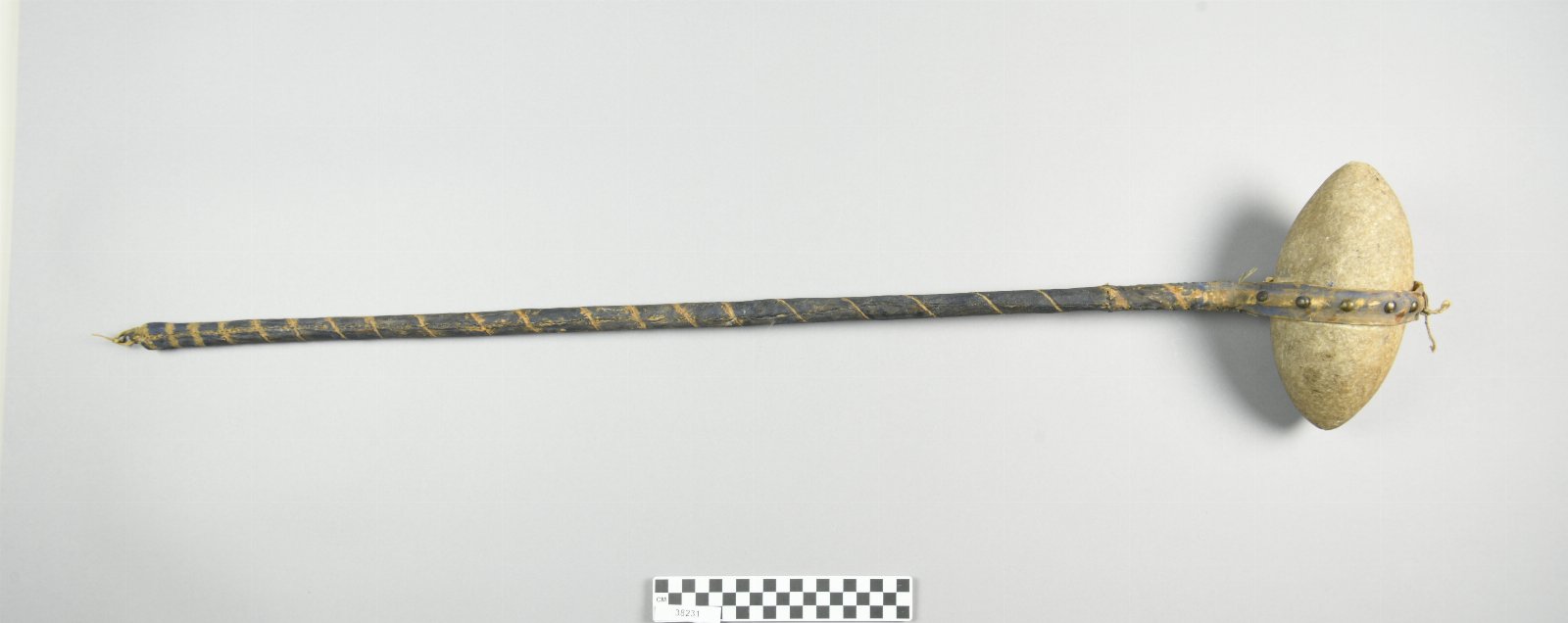 873140