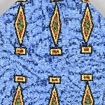 873186