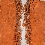 873241