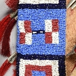 873244