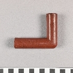 873333