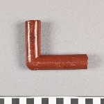 873334
