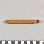 873335