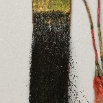 873355