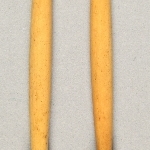 873356