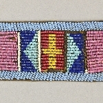 873359