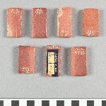 873379