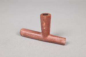NA7782