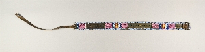 38209