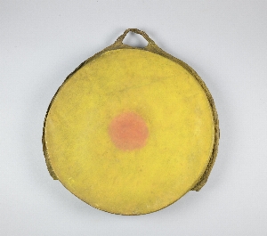 45-15-1180