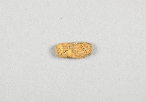 37630