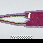 873480
