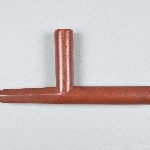 873500