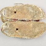 873548