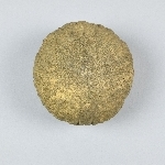 873568